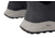 Muck Boots Outmax 12in Boots - Mens