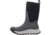 Muck Boots Outmax 12in Boots - Mens