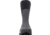 Muck Boots Outmax 12in Boots - Mens