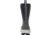 Muck Boots Outmax 12in Boots - Mens