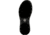 Muck Boots Outmax 12in Boots - Mens
