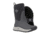 Muck Boots Outmax 12in Boots - Mens