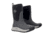 Muck Boots Outmax 12in Boots - Mens