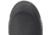 Muck Boots Outmax 12in Boots - Mens