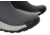 Muck Boots Outmax 12in Boots - Mens