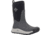 Muck Boots Outmax 12in Boots - Mens