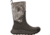 Muck Boots Outmax 12in Boots - Mens