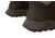 Muck Boots Outmax 12in Boots - Mens