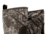 Muck Boots Outmax 12in Boots - Mens