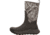Muck Boots Outmax 12in Boots - Mens