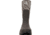 Muck Boots Outmax 12in Boots - Mens