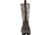 Muck Boots Outmax 12in Boots - Mens