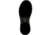 Muck Boots Outmax 12in Boots - Mens