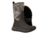 Muck Boots Outmax 12in Boots - Mens