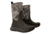 Muck Boots Outmax 12in Boots - Mens