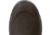Muck Boots Outmax 12in Boots - Mens