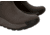 Muck Boots Outmax 12in Boots - Mens