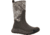 Muck Boots Outmax 12in Boots - Mens