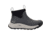 Muck Boots Outmax 6in Boots - Mens