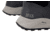 Muck Boots Outmax 6in Boots - Mens