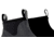 Muck Boots Outmax 6in Boots - Mens