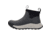 Muck Boots Outmax 6in Boots - Mens