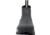 Muck Boots Outmax 6in Boots - Mens