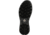 Muck Boots Outmax 6in Boots - Mens