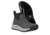 Muck Boots Outmax 6in Boots - Mens