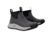 Muck Boots Outmax 6in Boots - Mens