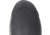 Muck Boots Outmax 6in Boots - Mens
