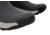 Muck Boots Outmax 6in Boots - Mens