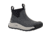 Muck Boots Outmax 6in Boots - Mens
