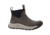 Muck Boots Outmax 6in Boots - Mens