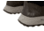 Muck Boots Outmax 6in Boots - Mens