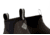 Muck Boots Outmax 6in Boots - Mens