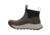 Muck Boots Outmax 6in Boots - Mens