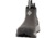 Muck Boots Outmax 6in Boots - Mens