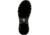 Muck Boots Outmax 6in Boots - Mens