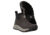 Muck Boots Outmax 6in Boots - Mens