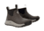 Muck Boots Outmax 6in Boots - Mens