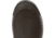 Muck Boots Outmax 6in Boots - Mens