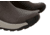 Muck Boots Outmax 6in Boots - Mens