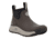 Muck Boots Outmax 6in Boots - Mens