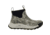 Muck Boots Outmax 6in Boots - Mens
