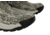 Muck Boots Outmax 6in Boots - Mens