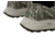 Muck Boots Outmax 6in Boots - Mens