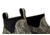 Muck Boots Outmax 6in Boots - Mens