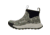 Muck Boots Outmax 6in Boots - Mens