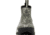 Muck Boots Outmax 6in Boots - Mens